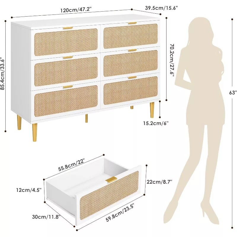 Shijiazhuang Jingtong Furniture Co., Ltd